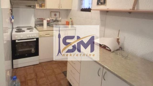 Stan, Dvosoban, Izdavanje, 90m2, Medaković 3, Voždovac, Vasilija Mokranjca