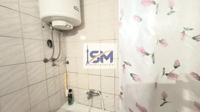 Stan, Dvosoban, Izdavanje, 90m2, Medaković 3, Voždovac, Vasilija Mokranjca