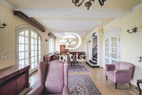 prodaja, kuca,
beograd, 1143224, petosoban-i-veci-lipovicki-put