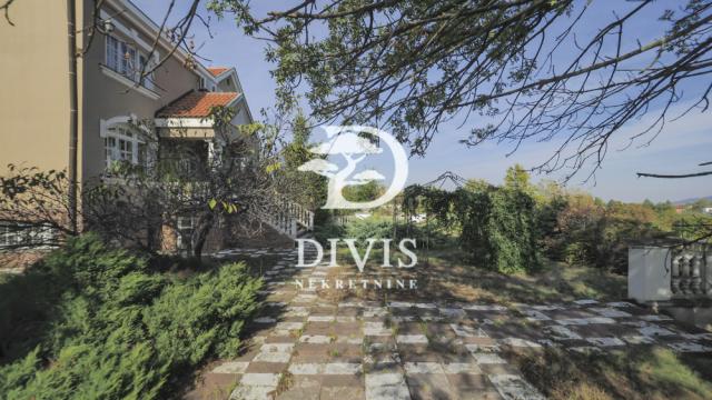 Kuća, Petosoban i veći, Prodaja, 171m2, Lipovički put