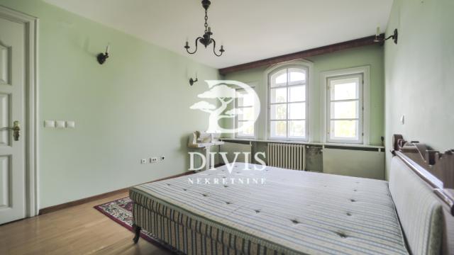 Kuća, Petosoban i veći, Prodaja, 171m2, Lipovički put