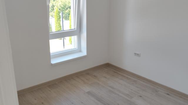 Stan, Petosoban i veći, Prodaja, 137m2, Klisa, Novi Sad, Otokara Kersovanija 4