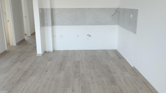 Stan, Petosoban i veći, Prodaja, 137m2, Klisa, Novi Sad, Otokara Kersovanija 4