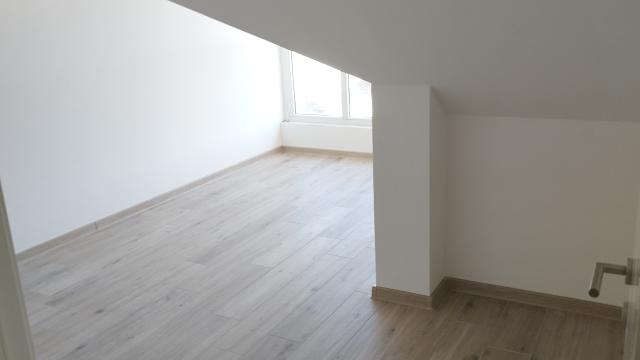 Stan, Petosoban i veći, Prodaja, 137m2, Klisa, Novi Sad, Otokara Kersovanija 4