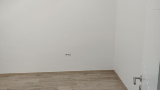 Stan, Petosoban i veći, Prodaja, 137m2, Klisa, Novi Sad, Otokara Kersovanija 4