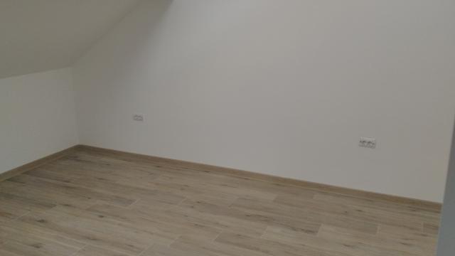 Stan, Petosoban i veći, Prodaja, 137m2, Klisa, Novi Sad, Otokara Kersovanija 4