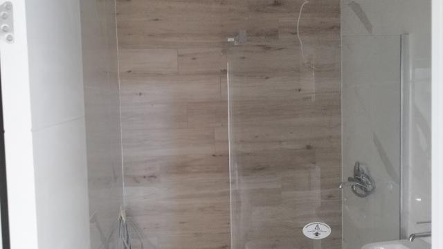 Stan, Petosoban i veći, Prodaja, 137m2, Klisa, Novi Sad, Otokara Kersovanija 4