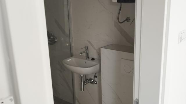 Stan, Petosoban i veći, Prodaja, 137m2, Klisa, Novi Sad, Otokara Kersovanija 4