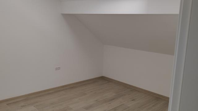 Stan, Petosoban i veći, Prodaja, 137m2, Klisa, Novi Sad, Otokara Kersovanija 4