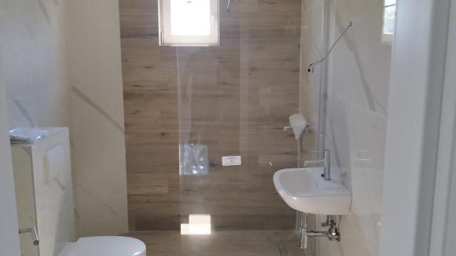 Stan, Petosoban i veći, Prodaja, 137m2, Klisa, Novi Sad, Otokara Kersovanija 4