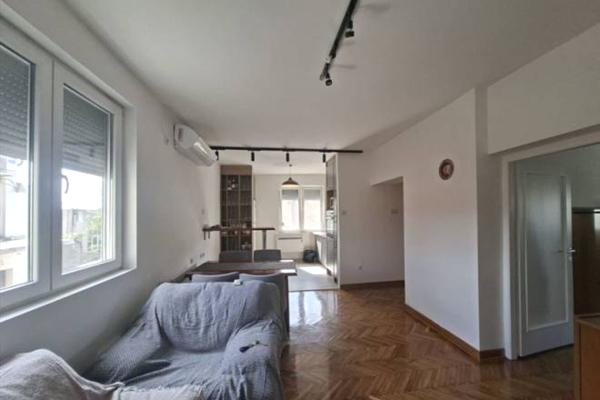 izdavanje, stanova,
beograd, 1143246, trosoban-kralja-ostoje