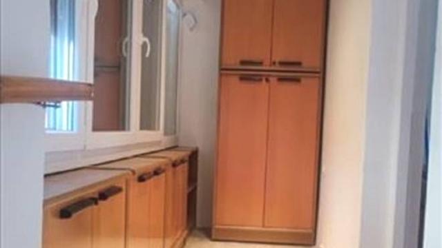 Stan, Trosoban, Izdavanje, 61m2, Kralja Ostoje
