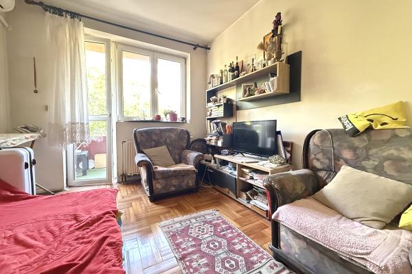 prodaja, stanova,
beograd, 1143247, jednoiposoban-brace-jerkovic
