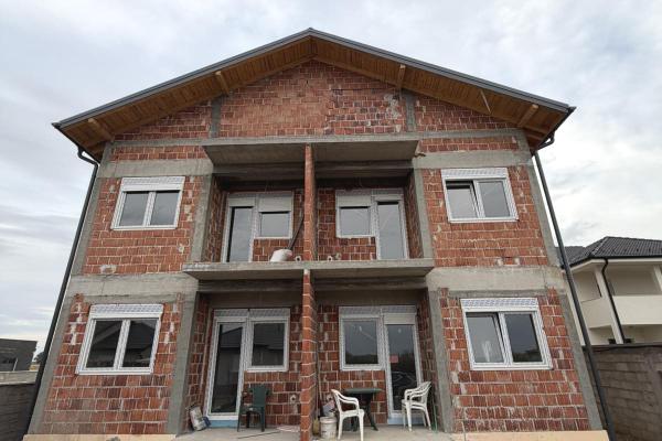 prodaja, kuca,
becmen-surcin-beograd, 1143258, petosoban-i-veci-gaje-jovanovica-14