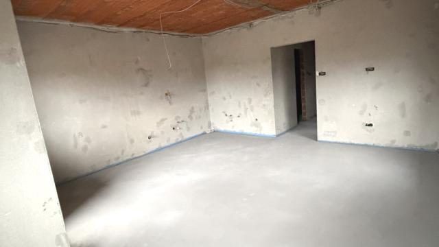 Kuća, Petosoban i veći, Prodaja, 272m2, Bečmen, Surčin, Gaje Jovanovića 14