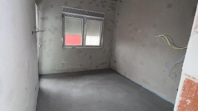 Kuća, Petosoban i veći, Prodaja, 272m2, Bečmen, Surčin, Gaje Jovanovića 14