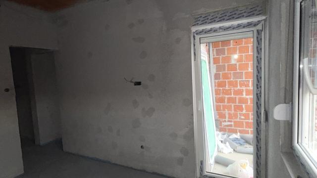 Kuća, Petosoban i veći, Prodaja, 272m2, Bečmen, Surčin, Gaje Jovanovića 14