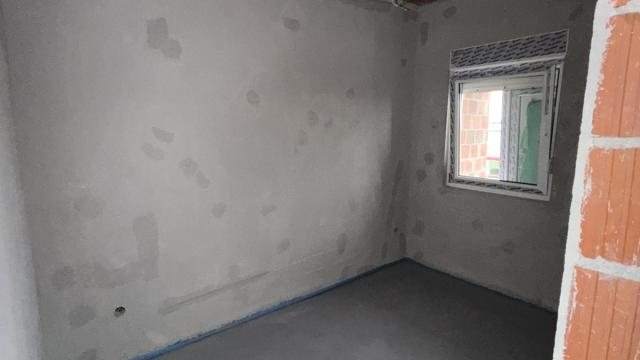 Kuća, Petosoban i veći, Prodaja, 272m2, Bečmen, Surčin, Gaje Jovanovića 14