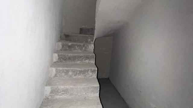 Kuća, Petosoban i veći, Prodaja, 272m2, Bečmen, Surčin, Gaje Jovanovića 14