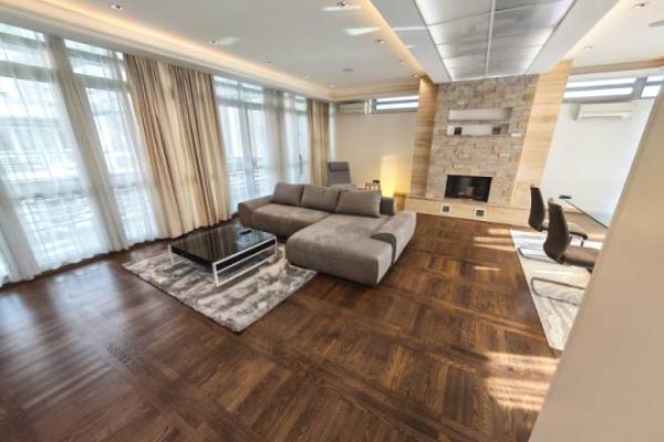 izdavanje, stanova,
beograd, 1143274, cetvorosoban-velisava-vulovica