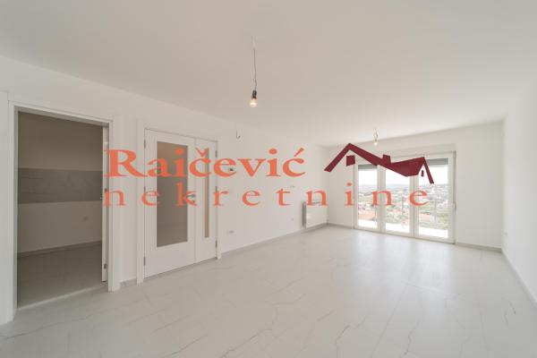 prodaja, stanova,
kaludjerica-grocka-beograd, 1045026, trosoban-kaludjerica