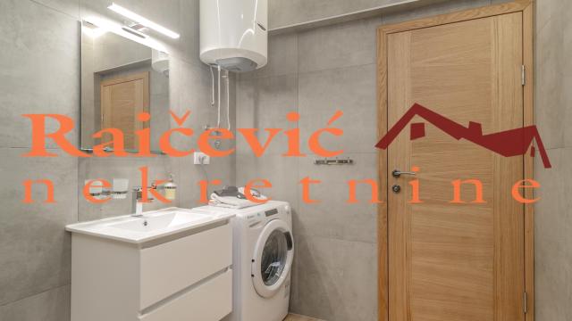 Stan, Trosoban, Izdavanje, 90m2, Centar, Stari grad, Svetogorska