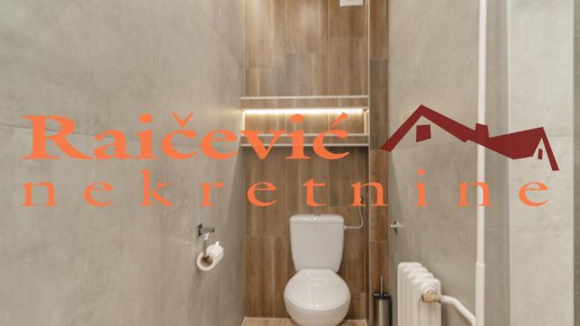 Stan, Trosoban, Izdavanje, 90m2, Centar, Stari grad, Svetogorska