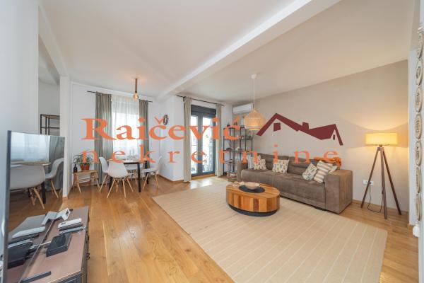 izdavanje, stanova,
vozdovac-beograd, 1143279, trosoban-bilecka
