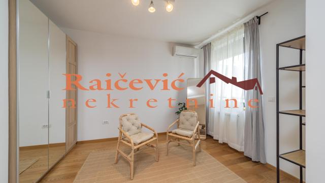 Stan, Trosoban, Izdavanje, 75m2, Voždovac, Bilecka
