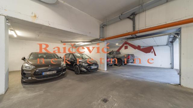 Stan, Trosoban, Izdavanje, 75m2, Voždovac, Bilecka