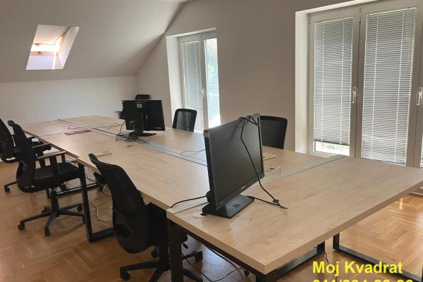 prodaja, kuca,
banovo-brdo-cukarica-beograd, 1143345, petosoban-udbinska