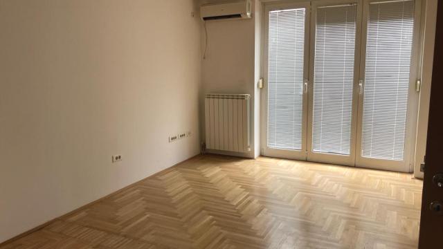 Kuća, Petosoban, Prodaja, 265m2, Banovo brdo, Čukarica, Udbinska