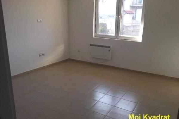 prodaja, stanova,
bolec-grocka-beograd, 1143348, trosoban-osmog-marta