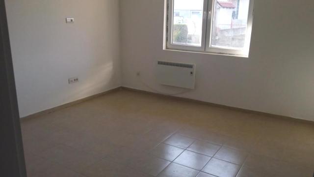 Stan, Trosoban, Prodaja, 63m2, Boleč, Grocka, Osmog marta
