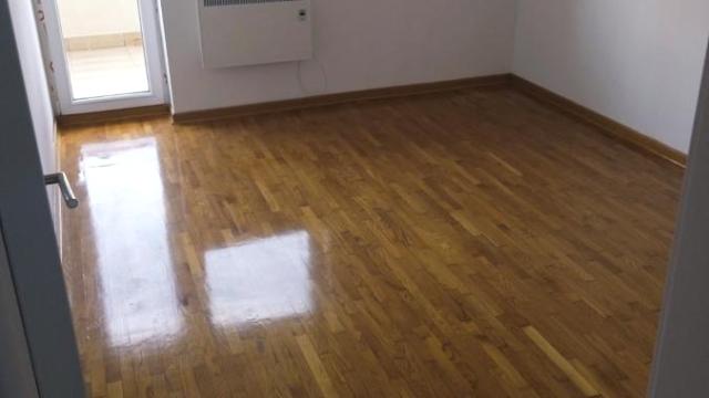 Stan, Trosoban, Prodaja, 63m2, Boleč, Grocka, Osmog marta