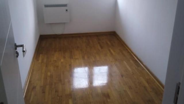 Stan, Trosoban, Prodaja, 63m2, Boleč, Grocka, Osmog marta