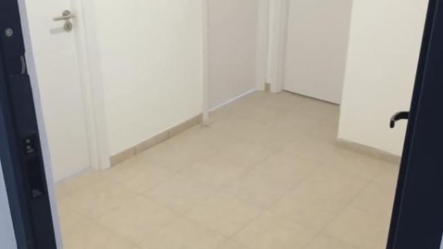 Stan, Trosoban, Prodaja, 63m2, Boleč, Grocka, Osmog marta