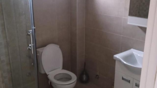 Stan, Trosoban, Prodaja, 63m2, Boleč, Grocka, Osmog marta