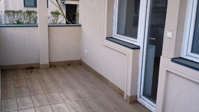 Stan, Trosoban, Prodaja, 63m2, Boleč, Grocka, Osmog marta