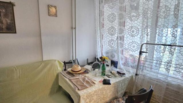 Stan, Dvosoban, Prodaja, 55m2, Banjica, Voždovac, Crnotravska