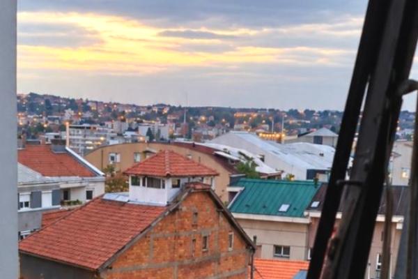 prodaja, stanova,
lekino-brdo-vozdovac-beograd, 1143347, dvosoban-petrovaradinska