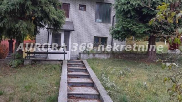 Kuća, Petosoban, Prodaja, 55m2, Čajetina