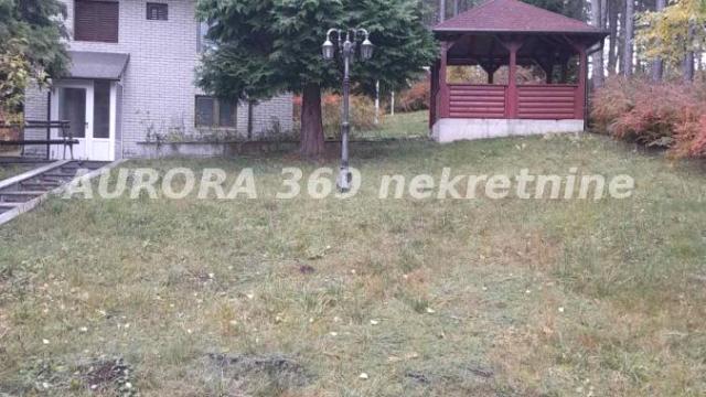 Kuća, Petosoban, Prodaja, 55m2, Čajetina