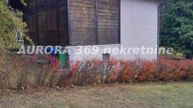 Kuća, Petosoban, Prodaja, 55m2, Čajetina