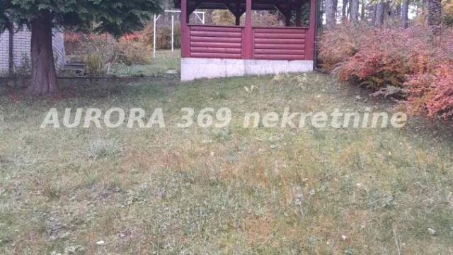 Kuća, Petosoban, Prodaja, 55m2, Čajetina
