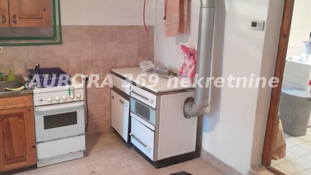 Kuća, Petosoban, Prodaja, 55m2, Čajetina