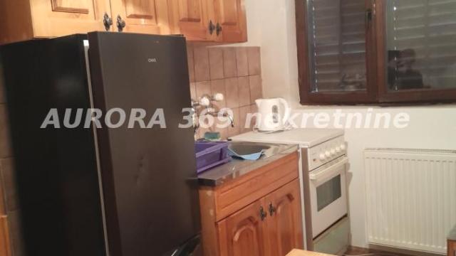 Kuća, Petosoban, Prodaja, 55m2, Čajetina