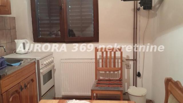 Kuća, Petosoban, Prodaja, 55m2, Čajetina