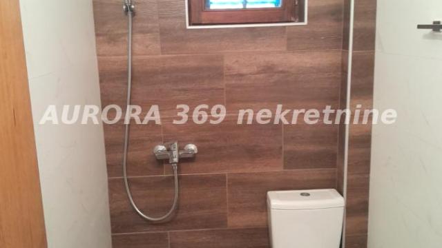 Kuća, Petosoban, Prodaja, 55m2, Čajetina