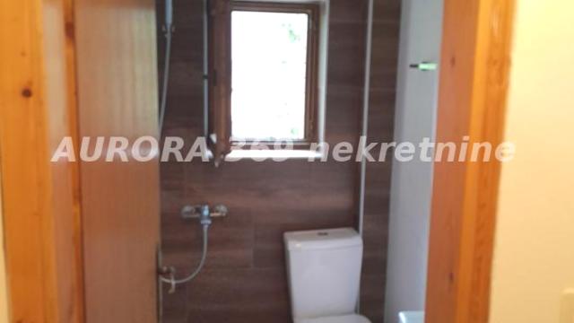 Kuća, Petosoban, Prodaja, 55m2, Čajetina